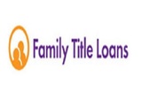  Family Car Title Loans 67 S Main St #H32 