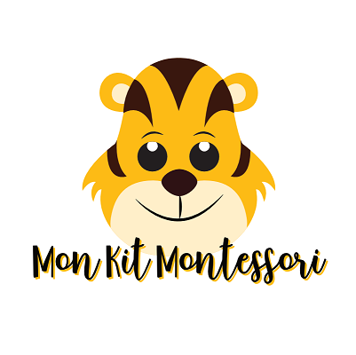  Profile Photos of Mon Kit Montessori Mon Kit Montessori - Photo 1 of 1