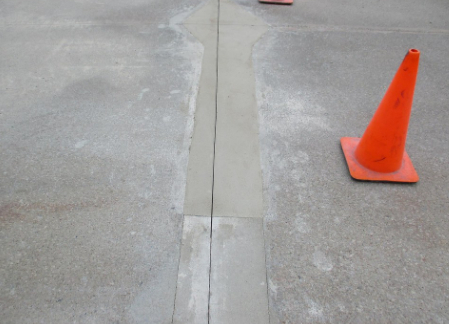  Profile Photos of Concrete Kings 8-1263 West 8th Ave - Photo 11 of 11
