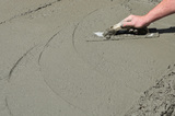 Concrete Kings, Vancouver