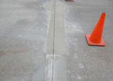 Concrete Kings, Vancouver