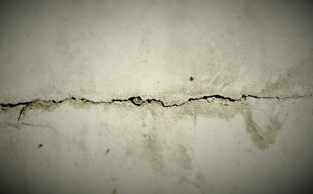  New Album of Concrete Kings 8-1263 West 8th Ave - Photo 3 of 11