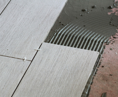  New Album of Concrete Kings 8-1263 West 8th Ave - Photo 7 of 11