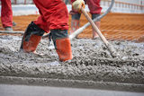 Concrete Kings 8-1263 West 8th Ave 