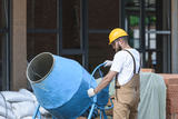 Concrete Pros Victoria 408-742 Travino ln 