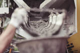  Concrete Pros Victoria 408-742 Travino ln 