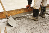  Concrete Pros Victoria 408-742 Travino ln 