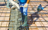  Concrete Pros Victoria 408-742 Travino ln 