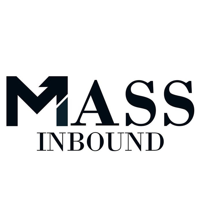  Profile Photos of Mass Inbound 1655 Palm Beach Lakes Blvd. #102 - Photo 1 of 1