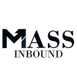  Mass Inbound 1655 Palm Beach Lakes Blvd. #102 