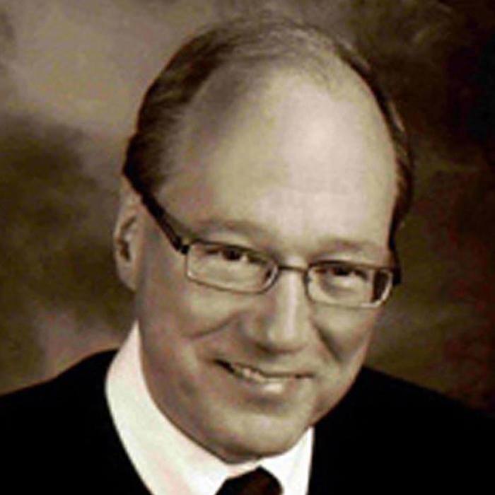  Profile Photos of Law Office of David L Stretch 5447 Bull Valley Rd - Photo 1 of 1