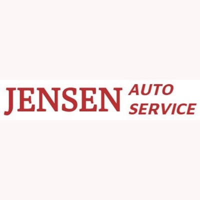  Profile Photos of Jensen Auto Service 3192 Midland Dr - Photo 1 of 1