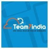 Web And Software Development Company India - Team7, Kochi