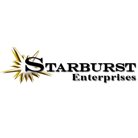  Profile Photos of Starburst Enterprises 18746 West Cool Breeze Lane - Photo 1 of 3