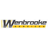  Wenbrooke Services 5713 Industry Lane, Unit 51 