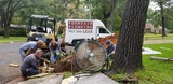 Fountain Plumbing, Inc, Tyler