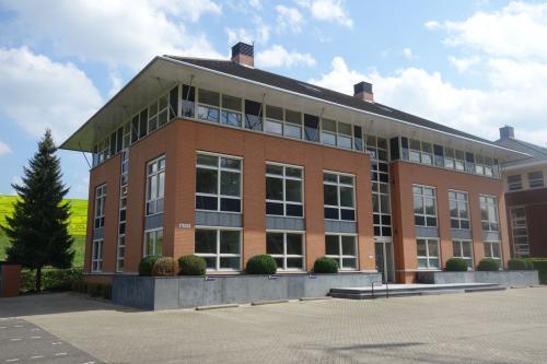  Profile Photos of bv3 projectsupport B.V. De Grote Elst 9-11 - Photo 2 of 2