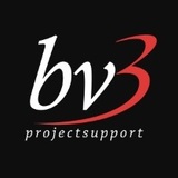  bv3 projectsupport B.V. De Grote Elst 9-11 