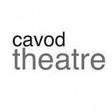 Cavod Theatre, New Holland