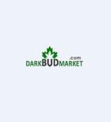 Order weed online UK, EU and USA, London