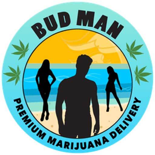  Profile Photos of San Bernardino Weed Delivery 1666 Medical Center Dr, San Bernardino, CA 92411, United States - Photo 1 of 1