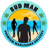  San Bernardino Weed Delivery 1666 Medical Center Dr, San Bernardino, CA 92411, United States 
