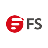 FS.com, New Castle