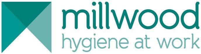  Profile Photos of Millwood Marketing 51 Bennetts Rd - Photo 1 of 1