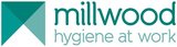 Millwood Marketing, Coventry