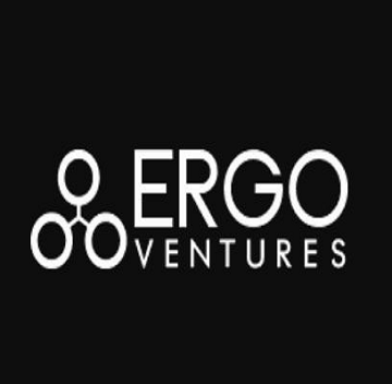  Profile Photos of Ergo Ventures Pvt. Ltd. 5th Floor, House # B/147, Rd No 22 - Photo 1 of 1