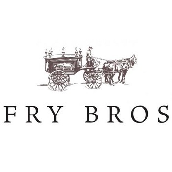  Profile Photos of Fry Bros Funerals 48 Banks Street - Photo 1 of 1