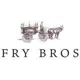 Fry Bros Funerals, East Maitland