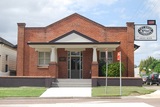 Fry Bros Funerals, East Maitland