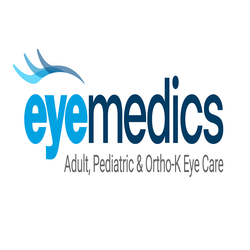  Profile Photos of Eye Medics Optometry PA 6970 Nexus Ct. - Photo 1 of 1