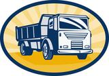  Hauled Away Bakersfield 407 Arvin St 
