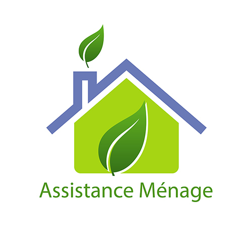 Profile Photos of Assistance MÃ©nage 4139 avenue de la renaissance - Photo 1 of 2