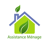 Assistance MÃ©nage, Laval