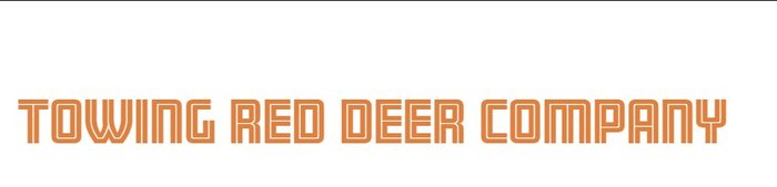  Profile Photos of Mar-Tin Towing & Recovery Red Deer 27038 Township Road 380 - Photo 4 of 4