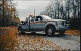  Mar-Tin Towing & Recovery Red Deer 27038 Township Road 380 