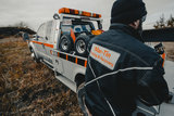  Mar-Tin Towing & Recovery Red Deer 27038 Township Road 380 