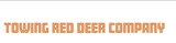  Mar-Tin Towing & Recovery Red Deer 27038 Township Road 380 
