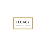 Legacy Insurance Group, Sterling
