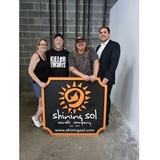 Legacy Insurance Group, Sterling