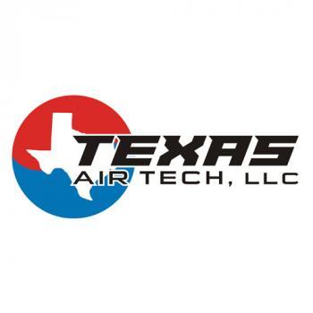  Profile Photos of Texas Air Tech 1392 Bozeman Rd - Photo 1 of 4
