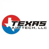Texas Air Tech, Wylie