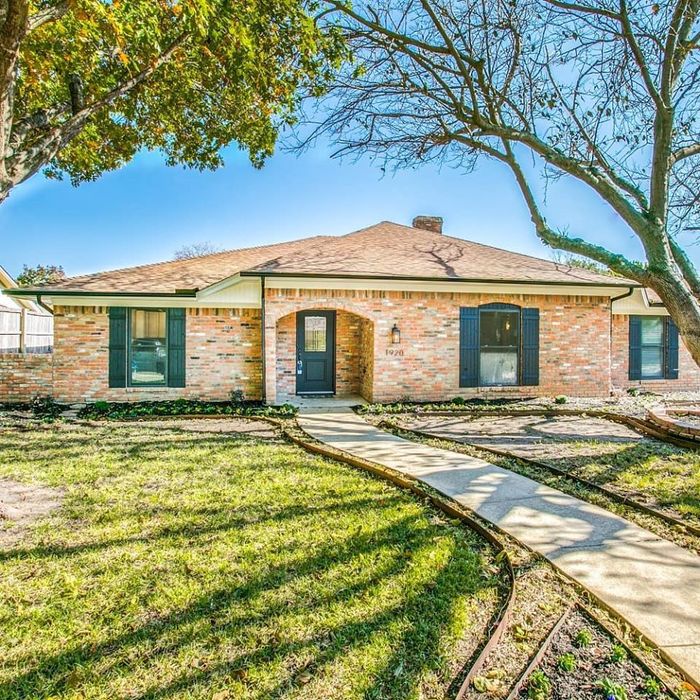  Profile Photos of Newbyginnings - Cash for Houses Dallas 5250 TX-78, Suite 750-208 - Photo 2 of 6