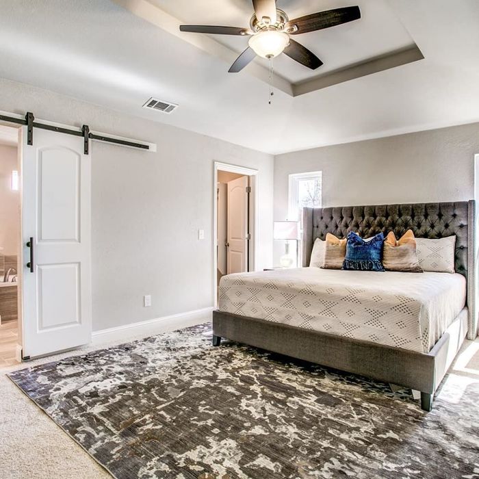  Profile Photos of Newbyginnings - Cash for Houses Dallas 5250 TX-78, Suite 750-208 - Photo 6 of 6