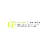  Newbyginnings - Cash for Houses Dallas 5250 TX-78, Suite 750-208 