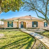  Newbyginnings - Cash for Houses Dallas 5250 TX-78, Suite 750-208 
