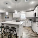 Newbyginnings - Cash for Houses Dallas, Sachse